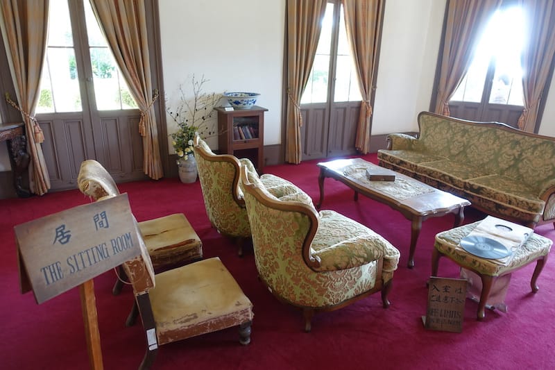 DSC08255.JPG DSC08255.JPG