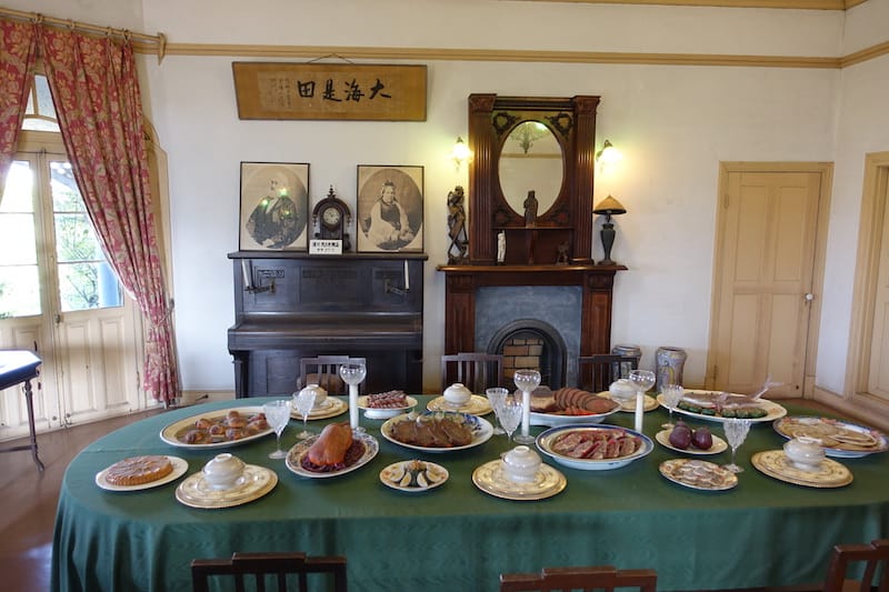 DSC08307.JPG DSC08307.JPG