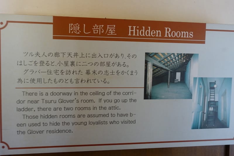 DSC08299.JPG DSC08299.JPG