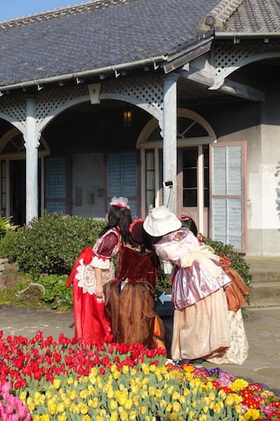 DSC08322.JPG DSC08322.JPG