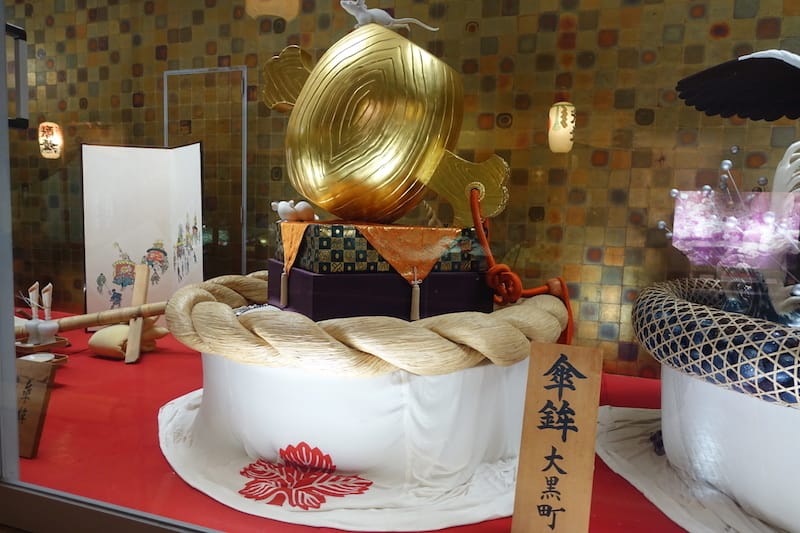 DSC08329.JPG DSC08329.JPG