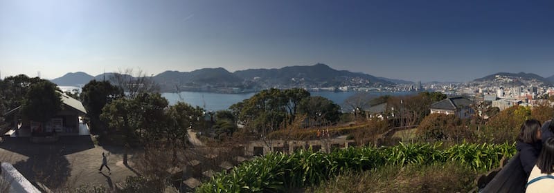 DSC08224.jpg DSC08224.jpg