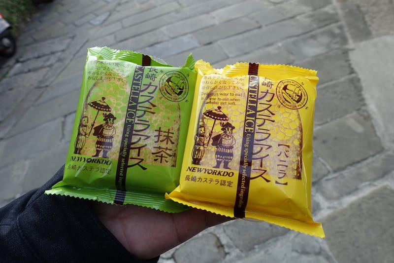 DSC08340.JPG DSC08340.JPG