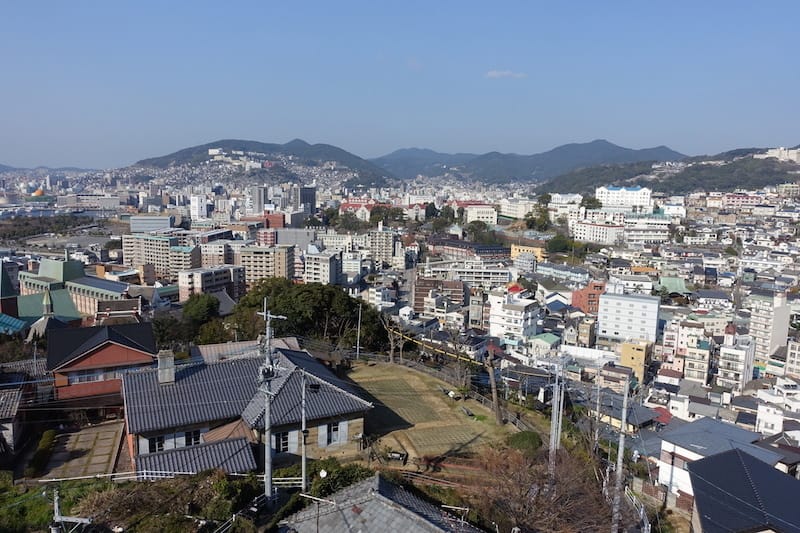 DSC08222.JPG DSC08222.JPG