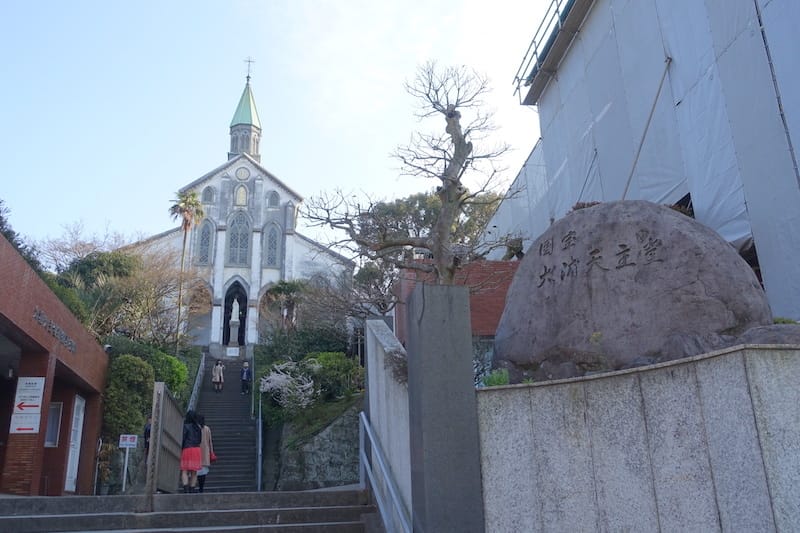 DSC08351.JPG DSC08351.JPG