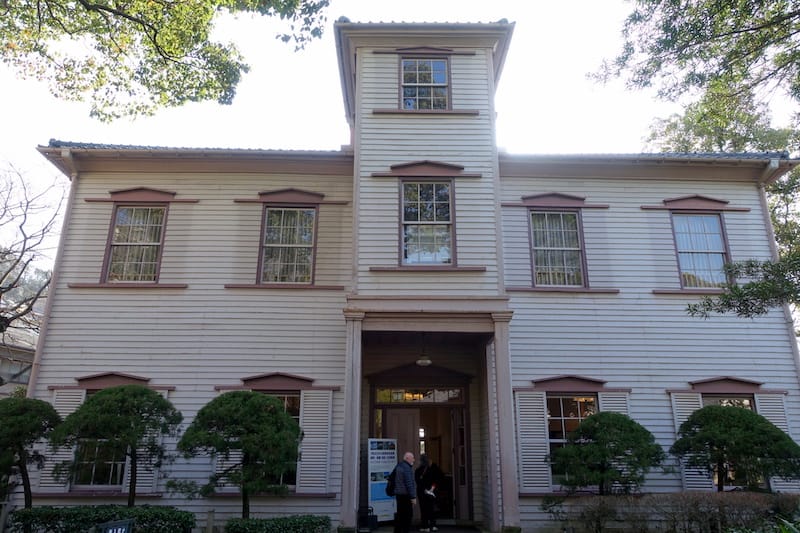 DSC08270.JPG DSC08270.JPG