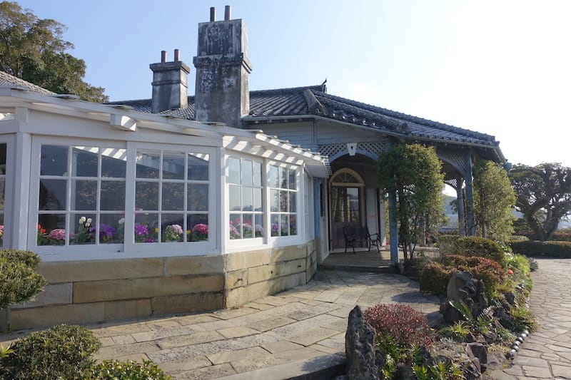 DSC08290.JPG DSC08290.JPG