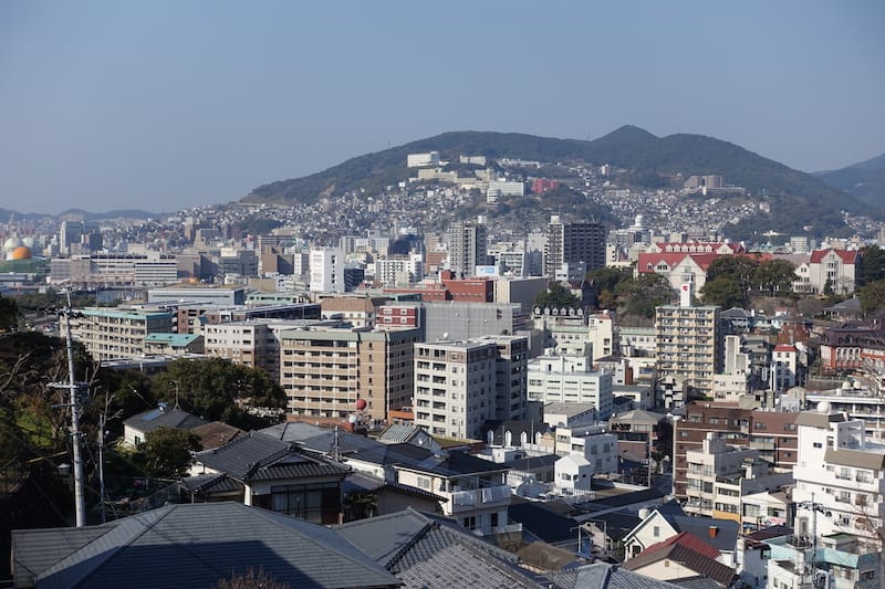 DSC08214.JPG DSC08214.JPG