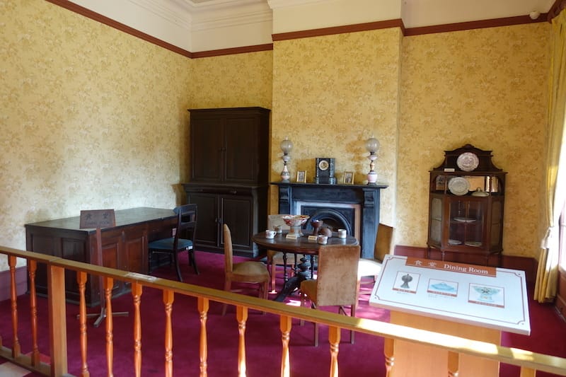 DSC08267.JPG DSC08267.JPG