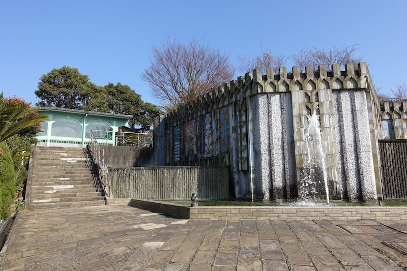 DSC08230.JPG DSC08230.JPG