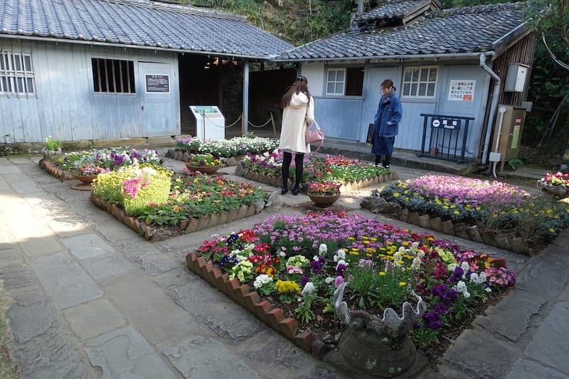 DSC08303.JPG DSC08303.JPG