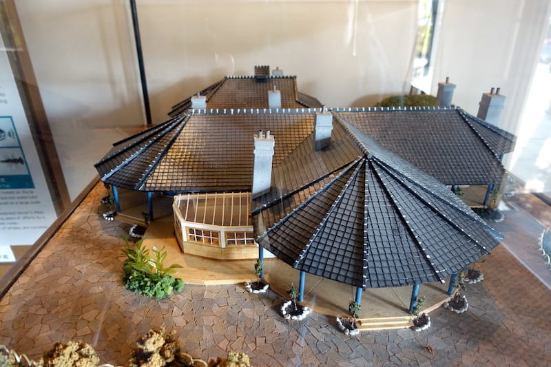 DSC08294.JPG DSC08294.JPG