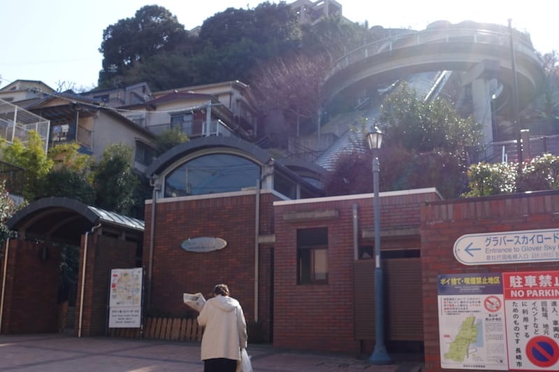 DSC08203.JPG DSC08203.JPG