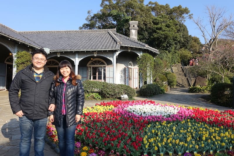 DSC08320.JPG DSC08320.JPG