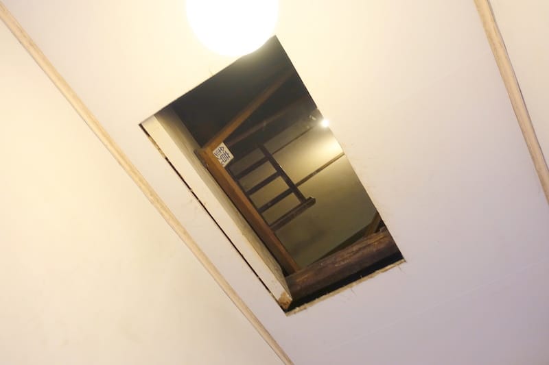 DSC08298.JPG DSC08298.JPG