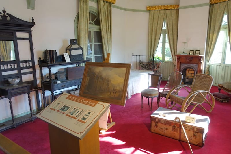 DSC08309.JPG DSC08309.JPG