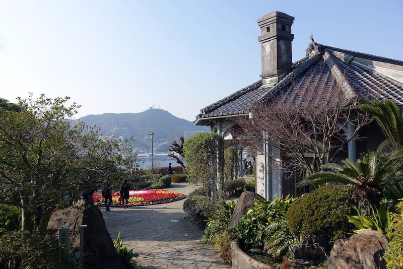 DSC08279.JPG DSC08279.JPG