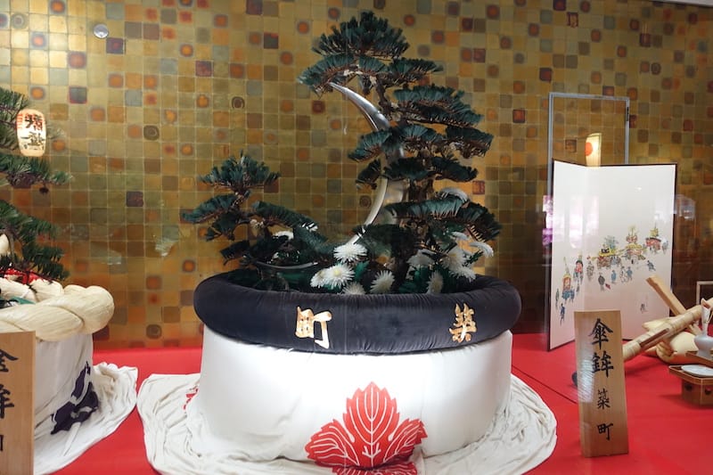 DSC08327.JPG DSC08327.JPG