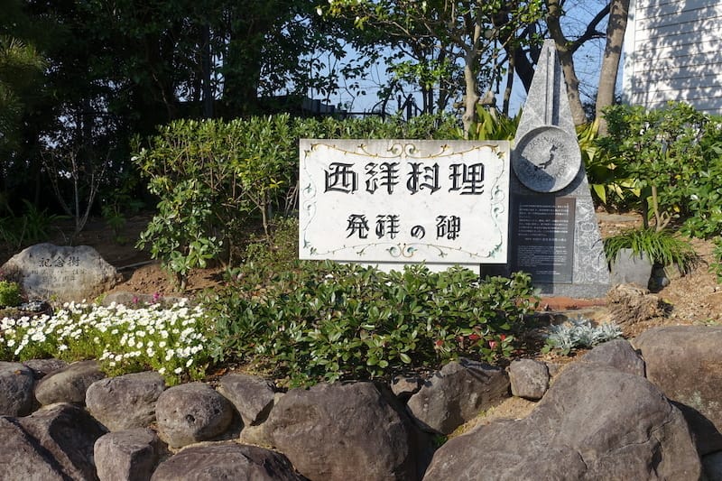 DSC08276.JPG DSC08276.JPG