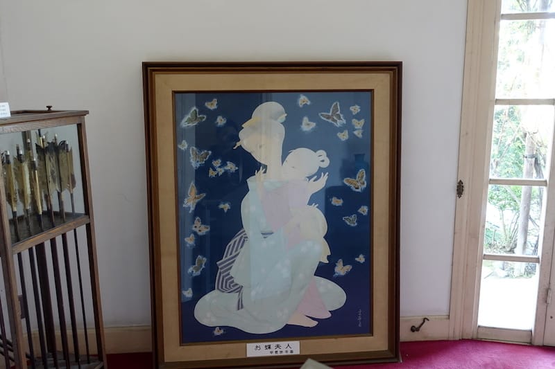 DSC08300.JPG DSC08300.JPG