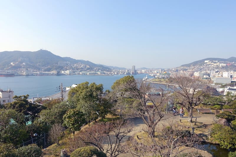 DSC08288.JPG DSC08288.JPG