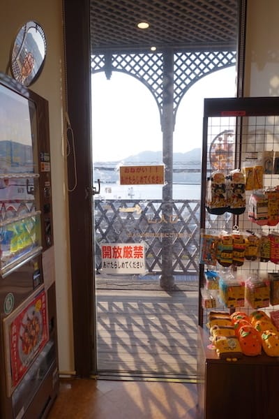 DSC08335.JPG DSC08335.JPG