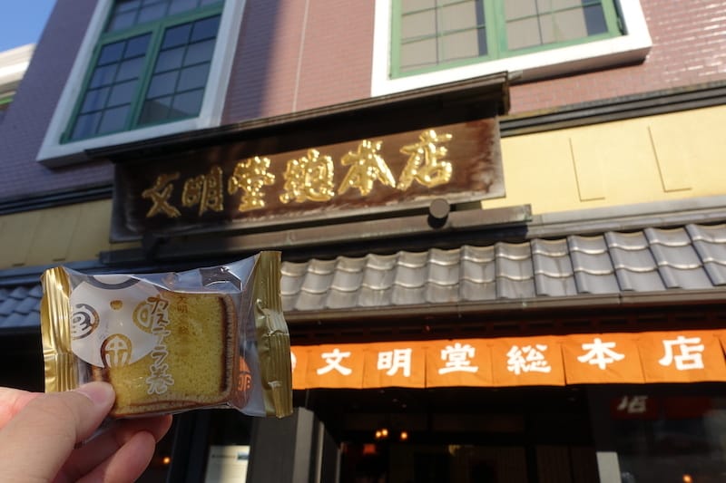 DSC08353.JPG DSC08353.JPG