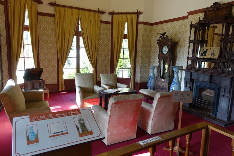 DSC08268.JPG DSC08268.JPG