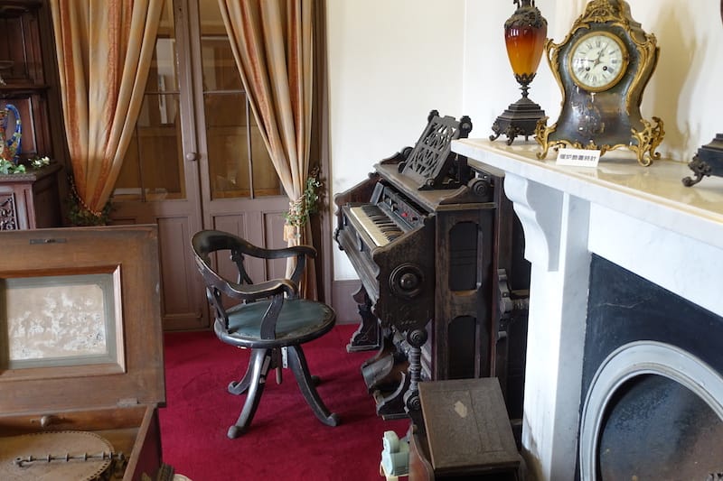 DSC08257.JPG DSC08257.JPG