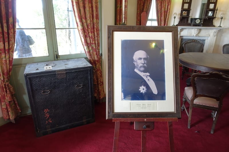 DSC08292.JPG DSC08292.JPG