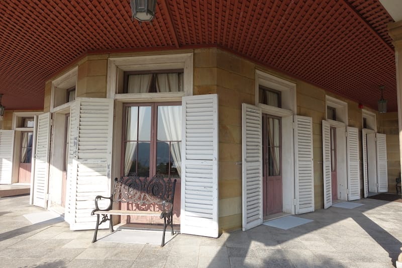 DSC08263.JPG DSC08263.JPG