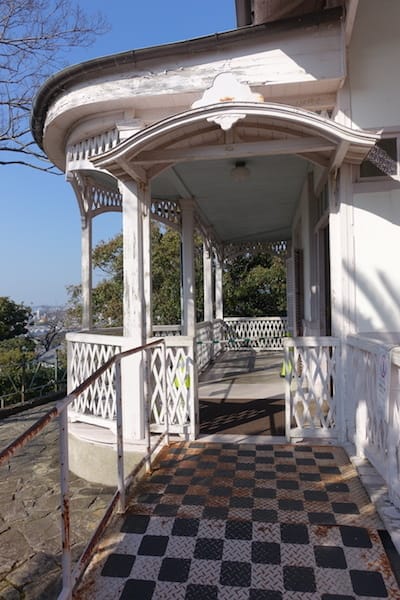 DSC08237.JPG DSC08237.JPG