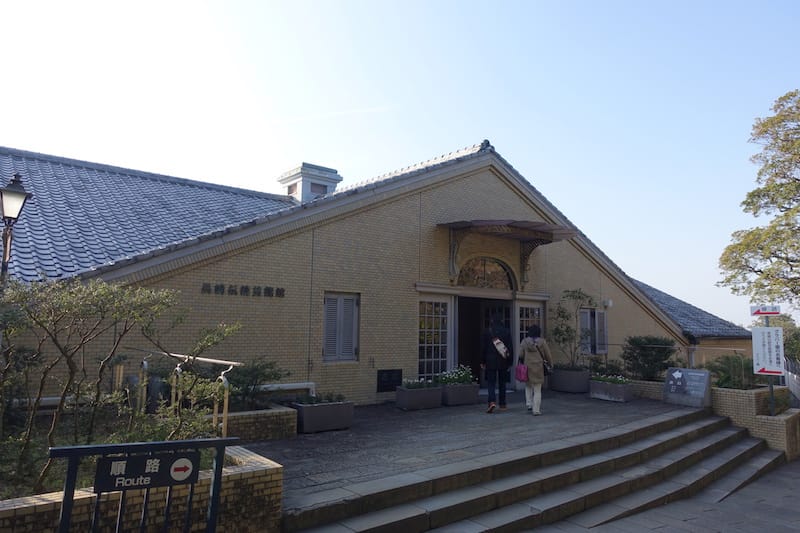 DSC08324.JPG DSC08324.JPG