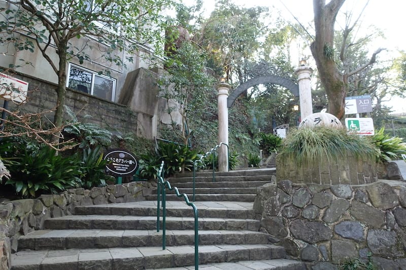 DSC08344.JPG DSC08344.JPG