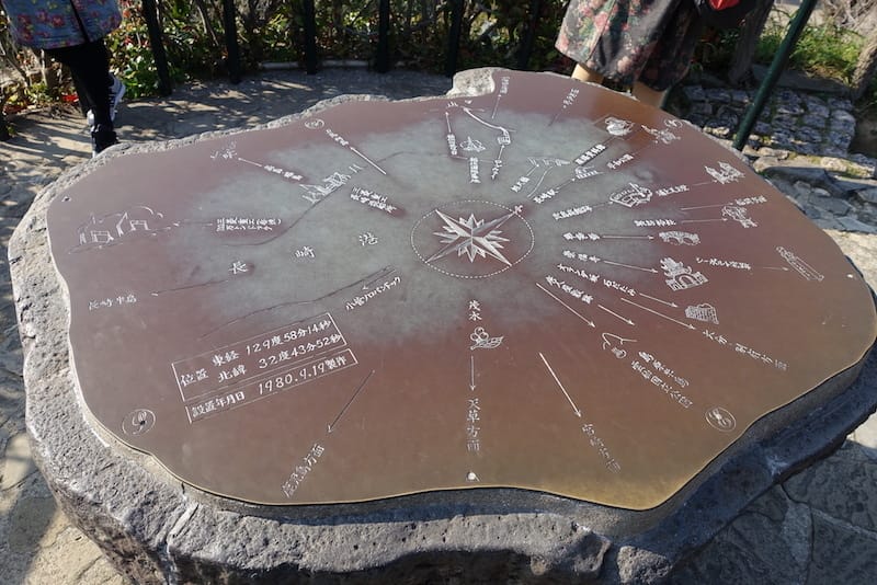 DSC08287.JPG DSC08287.JPG