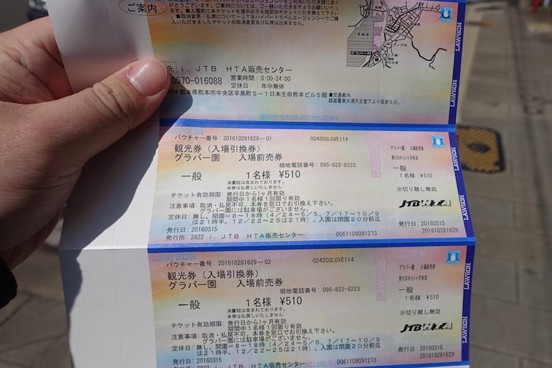 DSC08008.JPG DSC08008.JPG