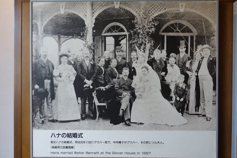 DSC08296.JPG DSC08296.JPG