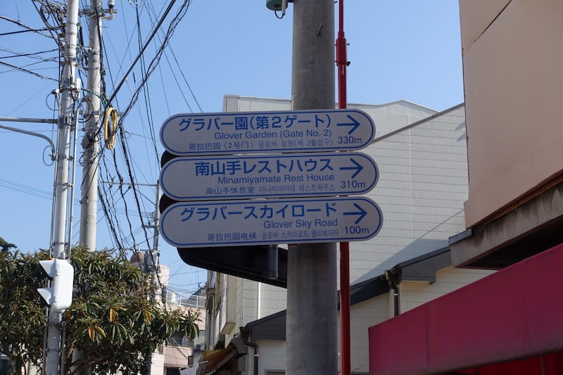 DSC08202.JPG DSC08202.JPG