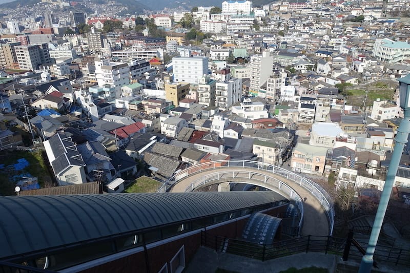 DSC08208.JPG DSC08208.JPG