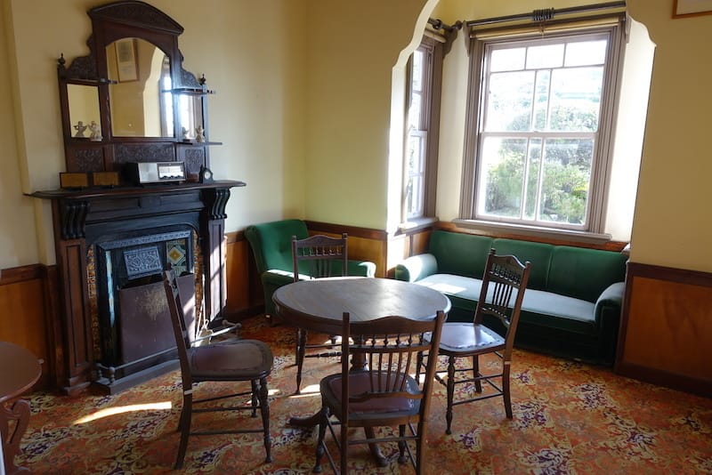 DSC08235.JPG DSC08235.JPG