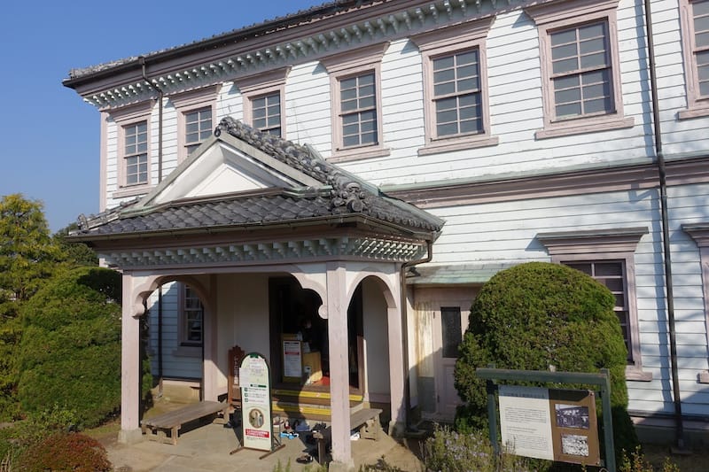 DSC08233.JPG DSC08233.JPG