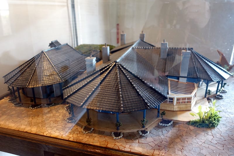 DSC08295.JPG DSC08295.JPG