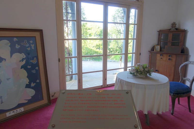 DSC08302.JPG DSC08302.JPG