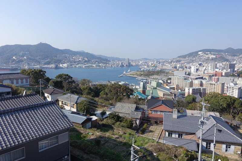 DSC08221.JPG DSC08221.JPG