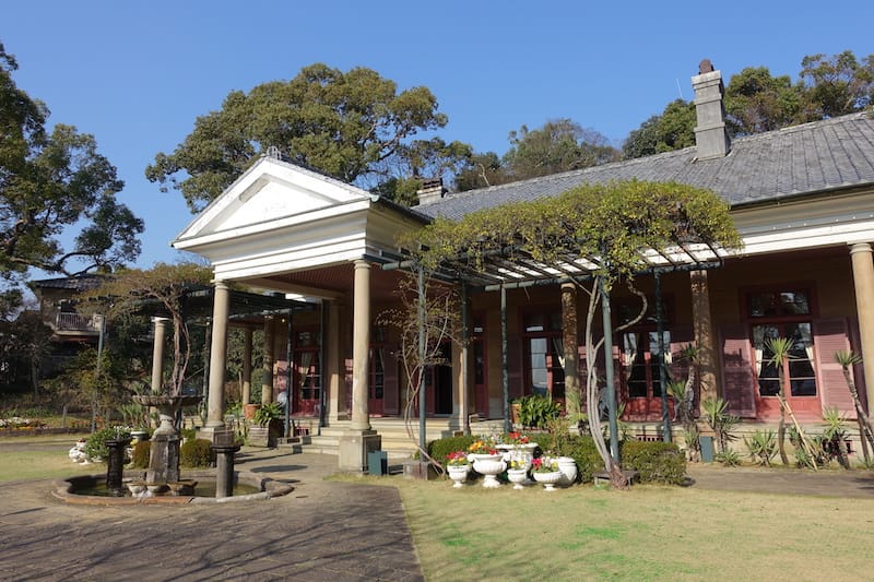 DSC08272.JPG DSC08272.JPG