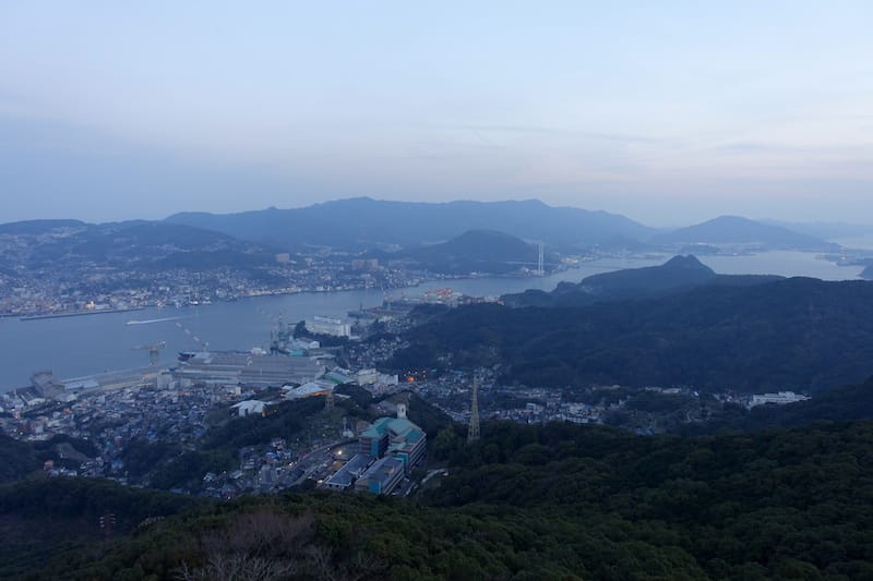 DSC08439.JPG DSC08439.JPG