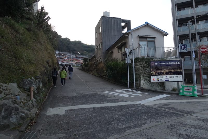 DSC08390.JPG DSC08390.JPG