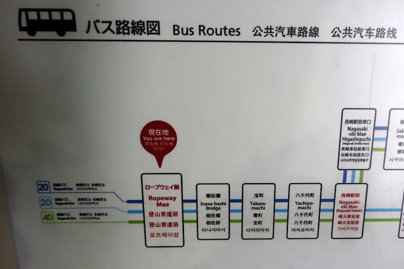 DSC08526.JPG DSC08526.JPG