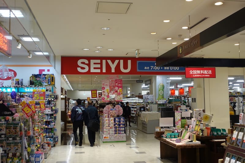 DSC08558.JPG DSC08558.JPG