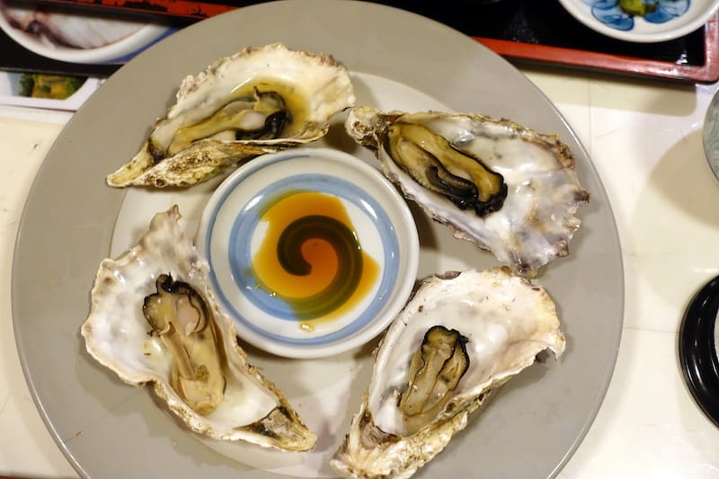 DSC08552.JPG DSC08552.JPG